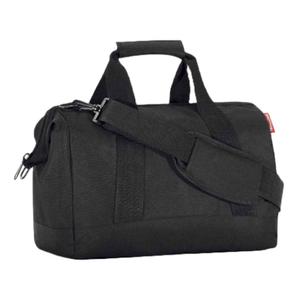 Reisenthel Reisenthel Boston Сумка ALLROUNDER M