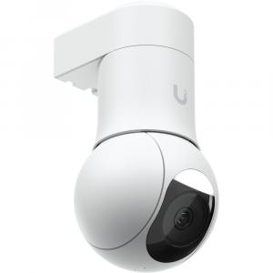 Ubiquiti Networks UniFi Protect G5 4-мегапиксельная уличная сетевая купольная камера PTZ с ночным видением (белая)