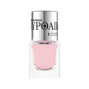 Стойкая эмаль для ногтей 02 HYPOAllergenic, 9,5 g