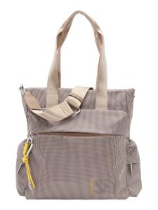 Сумка-шоппер Suri Frey Marry, Sand