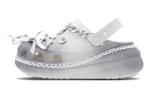 Сабо Crocs Crush Clog Clogs Unisex