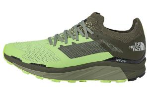 THE NORTH FACE Vectiv Series Кроссовки Мужчины