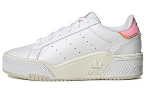 Женские кроссовки для скейтбординга adidas originals Court Tourino