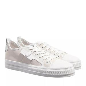 Кроссовки gang bianco/ivory Kennel & Schmenger, бежевый