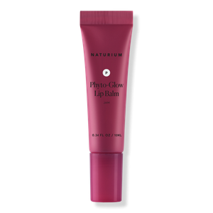 Бальзам для губ Phyto-Glow Naturium, Jam (sheer deep berry)