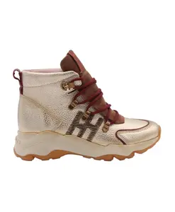 Кроссовки Chesham Hispanitas, желтый