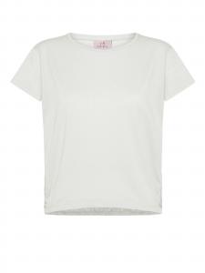 DEHA Футболка в белом цвете