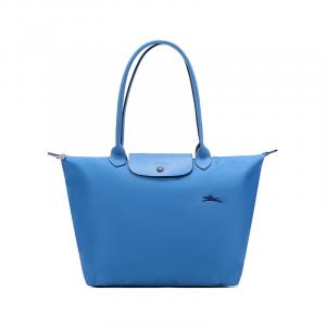 Сумка через плечо Le Pliage Club LONGCHAMP, blue