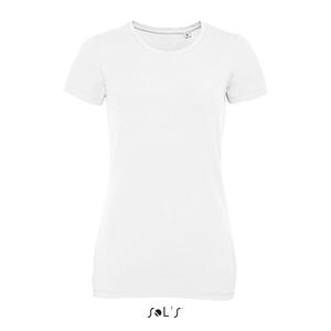 SOL'S Футболка Тысячелетие Сола