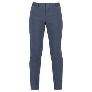 Брюки Karpos Cadini, серый