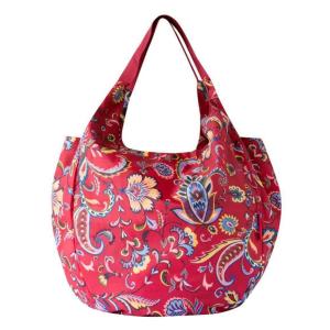 Эко-сумка Reisenthel MINI MAXI LADYSHOPPER