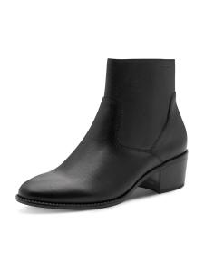 Ботильоны Tamaris, Black