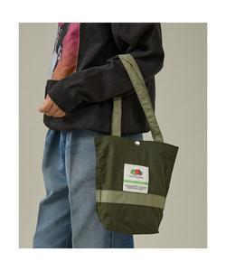 Сумка Abahouse Lastword, цвет Khaki