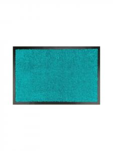 Коврик для ног WohnDirect, синий