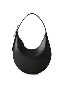 Сумка Mini Pimlico Hobo Mulberry, черный