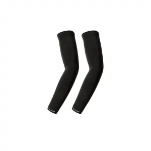 Нарукавники LINING, черный