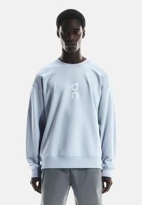 Толстовка CLUB CREW On, белый