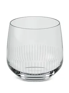 Набор Afina из четырех бокалов Villeroy & Boch, белый