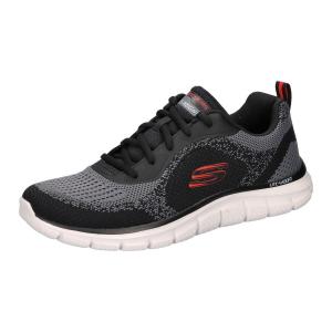 Мужские кроссовки Skechers Track-Glendor 232699