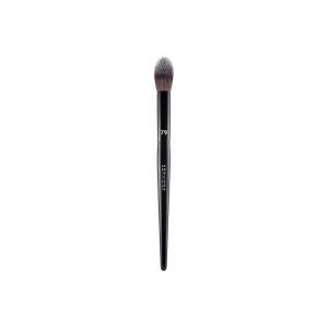 Кисть для контурирования лица Silhouette, мягкая и бережная для кожи Sephora