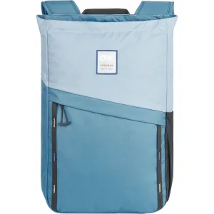 Рюкзак Кеплер 14 Picture, b tobacco