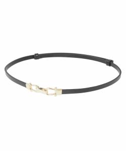 Ремень привода Avv, цвет Black