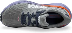 Кроссовки Hoka Mens Arahi, индиго
