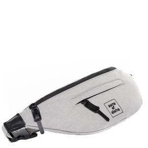 Сумка через плечо SONS OF ALOHA Bauchtasche Hip Bag Kane, белый