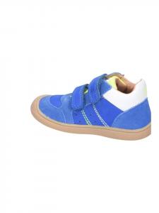 Первые ходунки VADO , синий