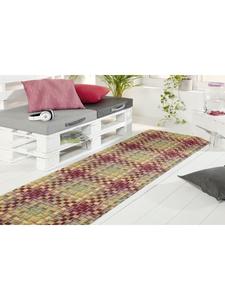 Ковер 44 Cats, разноцветный