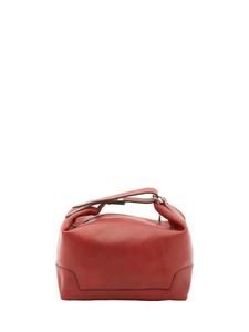Сумка Viola Castellani, красный