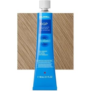 GOLDWELL Colorance 10GP Tb 60мл