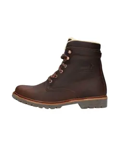 Ботинки Авиаторы Panama Jack, коричневый