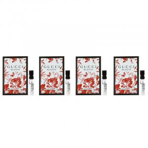 Пробники духов женские GUCCI