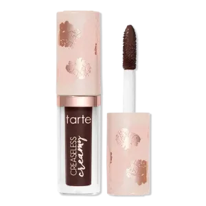Кремовый консилер, не скатывающийся в складках века, в дорожном формате Tarte, 62W Espresso Warm (very deep skin with very warm, rosy undertones)