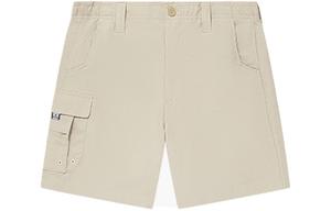 Колумбия Мужские Повседневные Шорты PFG