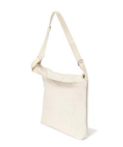 Сумка-переноска SLOW для грузовика, размер L B'2Nd, цвет Ivory 2