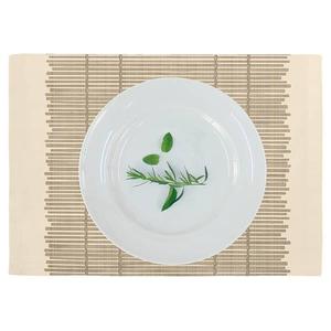 Лофт Подставка для столовых приборов Apelt, бежевый