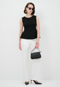 Сумка adL, черный