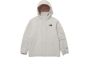 THE NORTH FACE Мужская куртка, цвет Beige