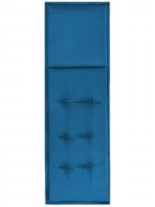 Aspero Чехлы на сиденья 'Matera' в цвете Marine Blue