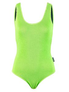 Купальник BECO the world of aquasports