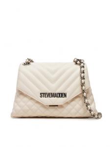 Сумочка Bvolt-2 SM13001705 Steve Madden, экрю