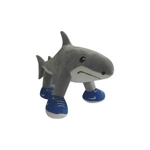 Забавные и милые плюшевые куклы высотой 25см/28см/35см MENGMENGBUNNY