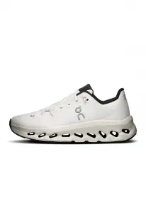 Тренажеры cloudtilt On, Pearl Ice