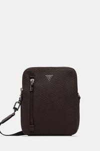 Сумка TORINO Guess, коричневый