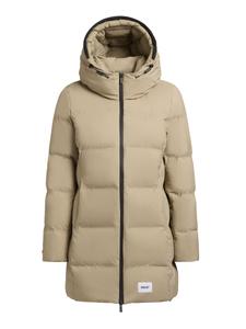Зимняя куртка khujo TANARE3 , Sand