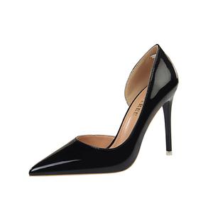 Туфли BIGTREE High Heels Women's