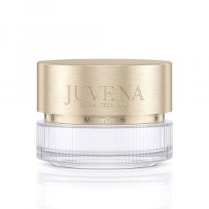 Крем против морщин Mastercream Juvena, 75 мл