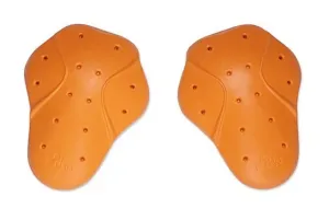 Наплечники D3O Icon